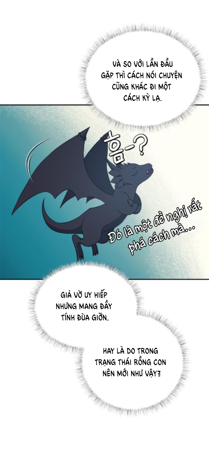 ac-long-song-de-lam-gi chapter 3.2 44