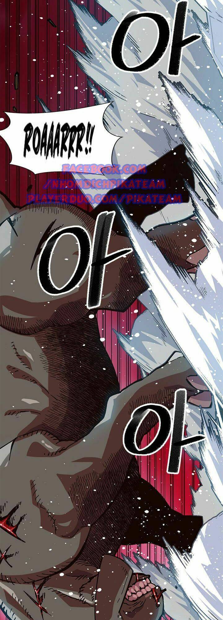 đại lục vô song chapter 19 57