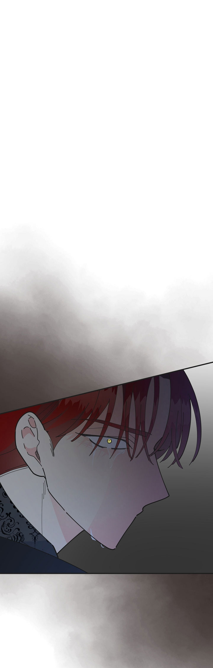 ác nữ tiểu thư chapter 77 50