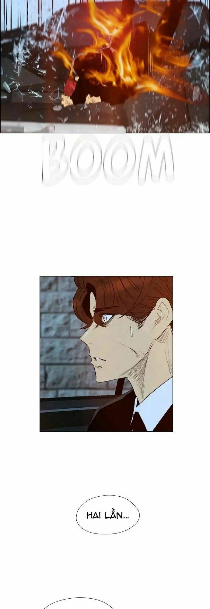 kẻ hồi sinh chapter 63 51