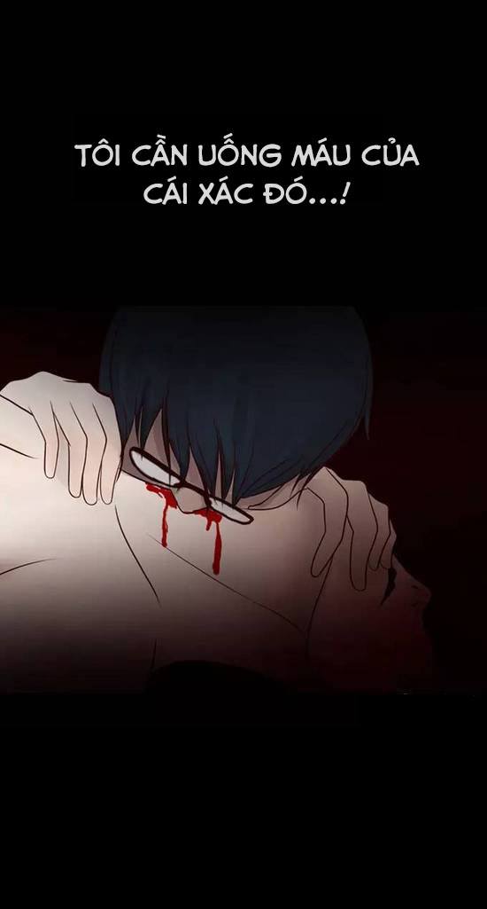 tấm da người chapter 3 2