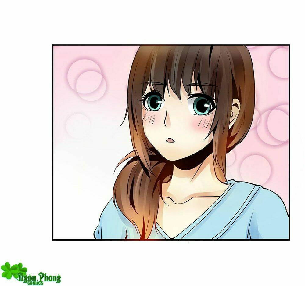 vũ hội thần bí chapter 14 10