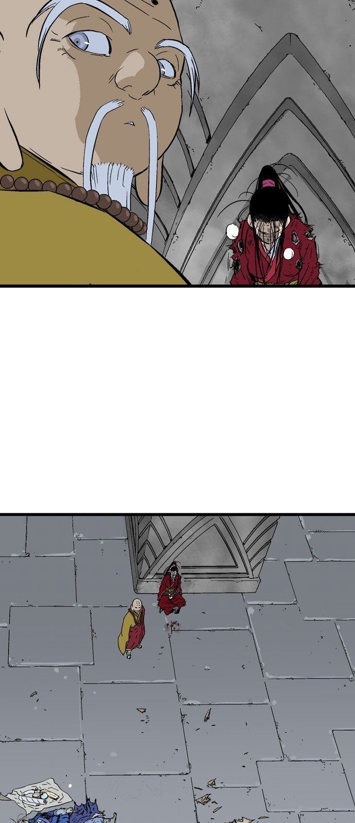 cao thủ 2 chapter 111 5