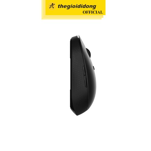 Chuột Bluetooth Silent Xiaomi HLK404 - Hàng Chính Hãng