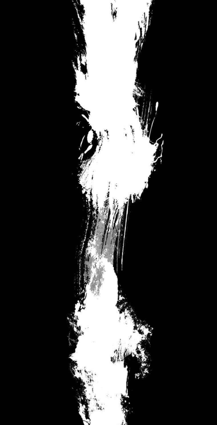 đấu trường phán xử chapter 0 68