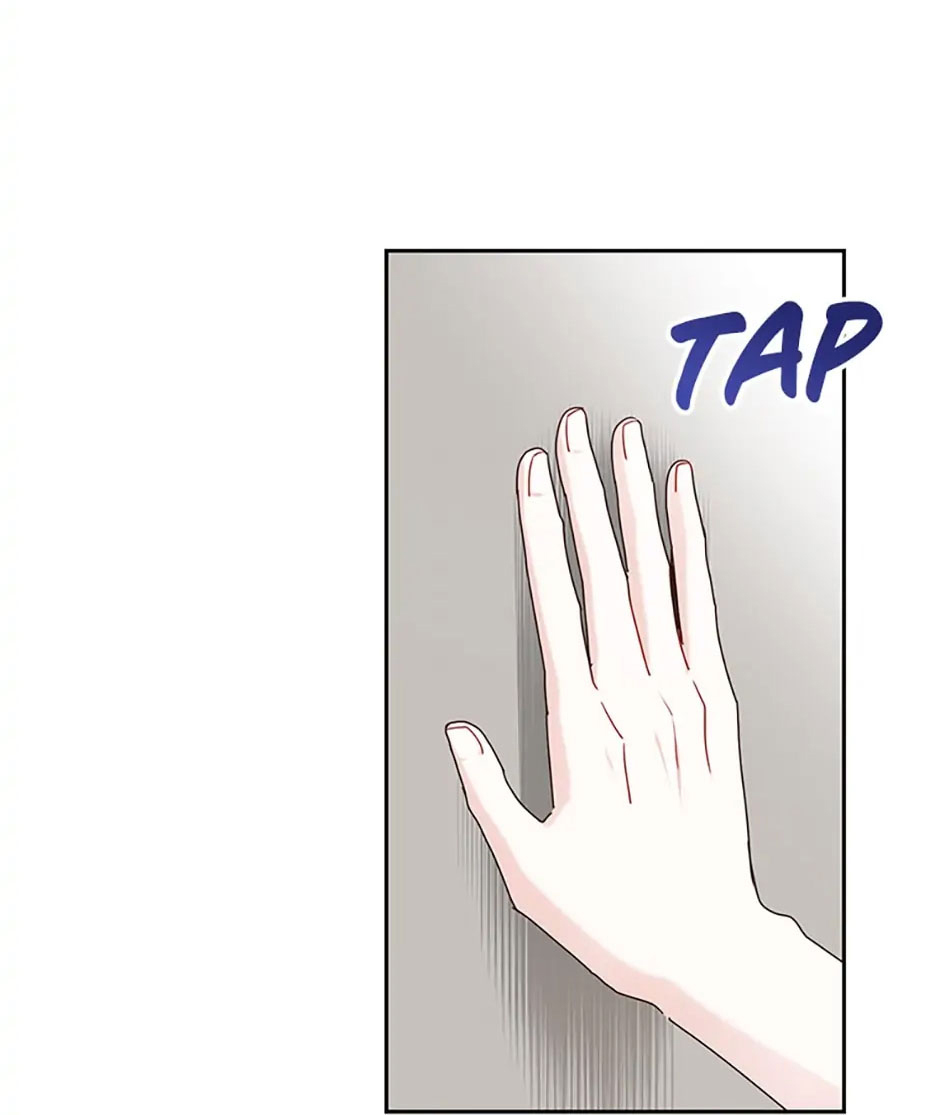 chỉ thị đặc biệt của sếp chapter 39.1 10