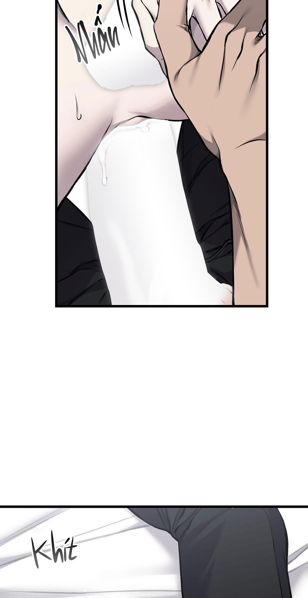 xx đê tiện chapter 14 52