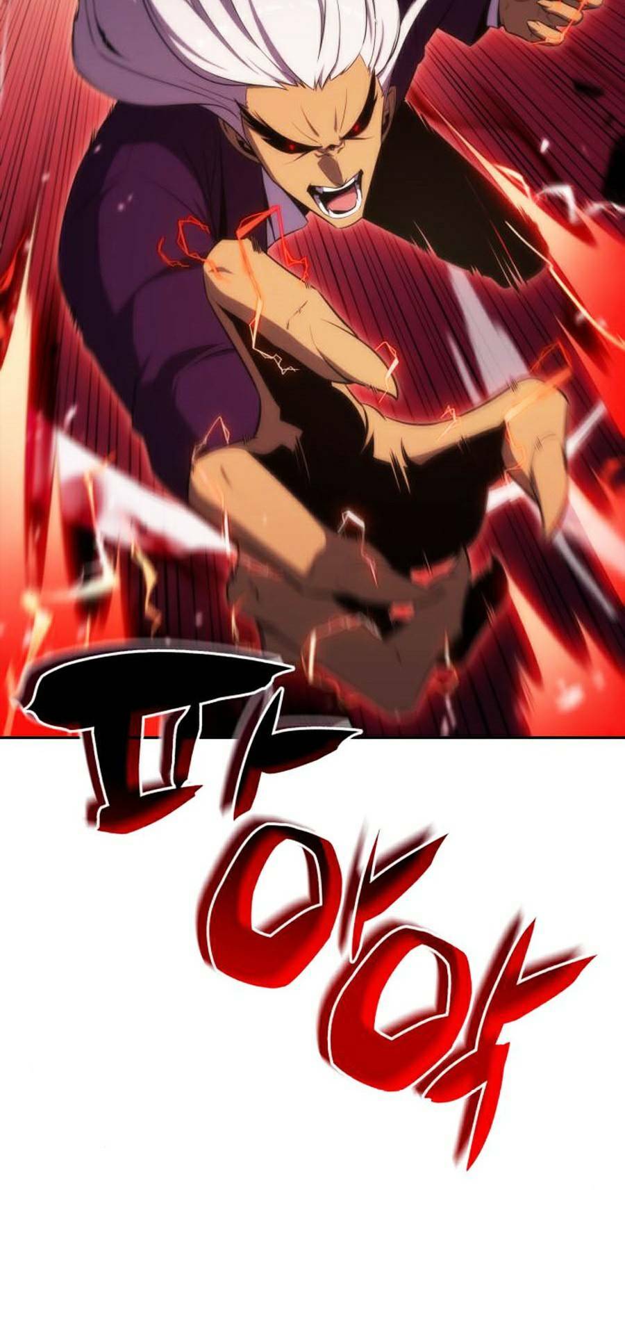 Người Chơi Mới Cấp Tối Đa Chapter 32 98