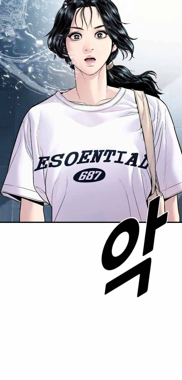 đặc vụ kim chapter 151 103