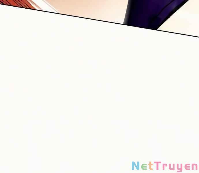 con trai út nhà ha buk paeng chapter 5 148