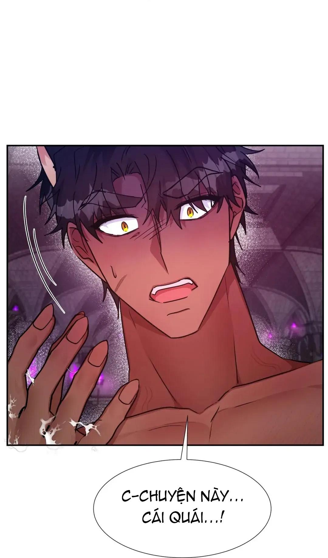 lâu đài tình dục chapter 8 79