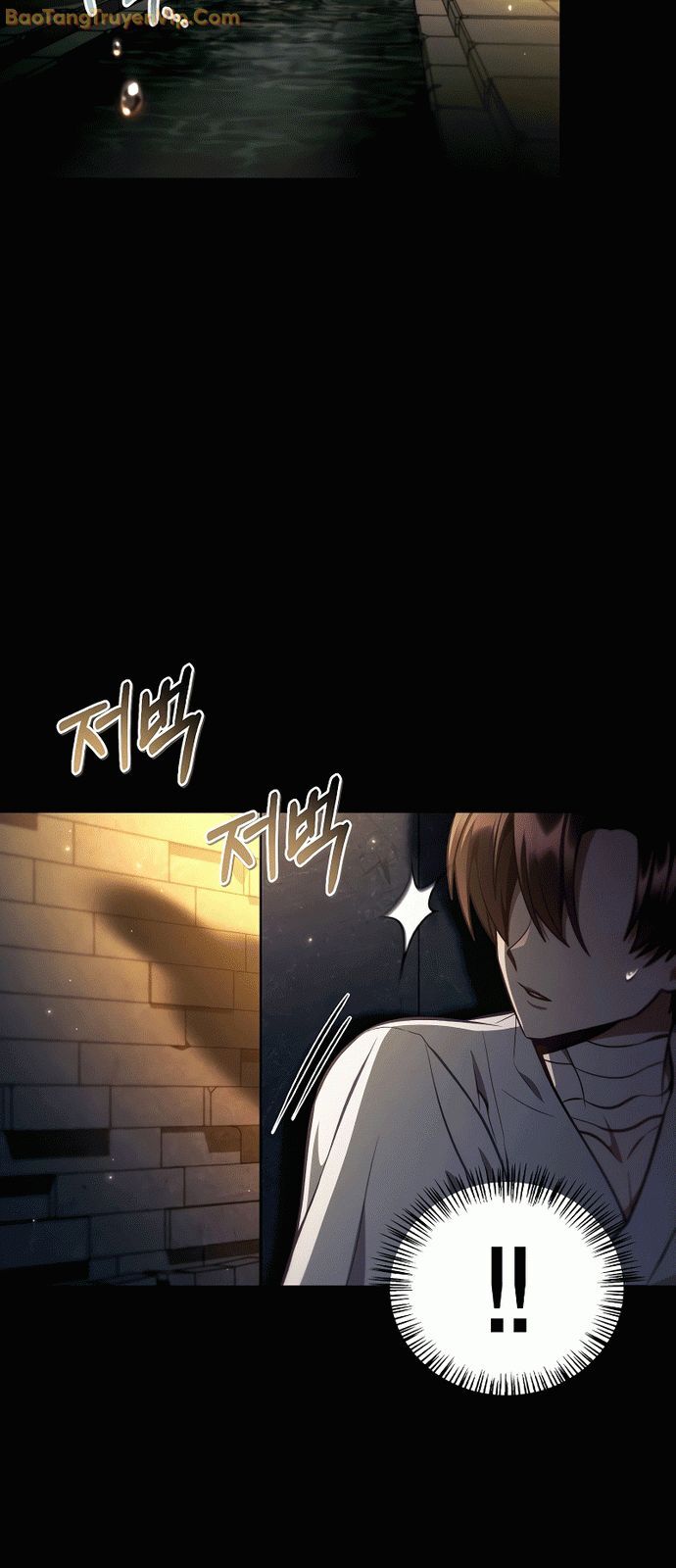 Kí Sự Hồi Quy chapter 130 31