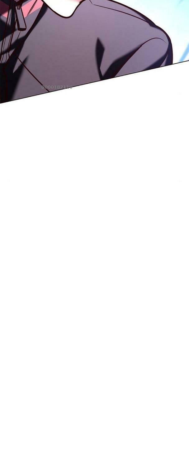 biến thân thành mèo chapter 192 31