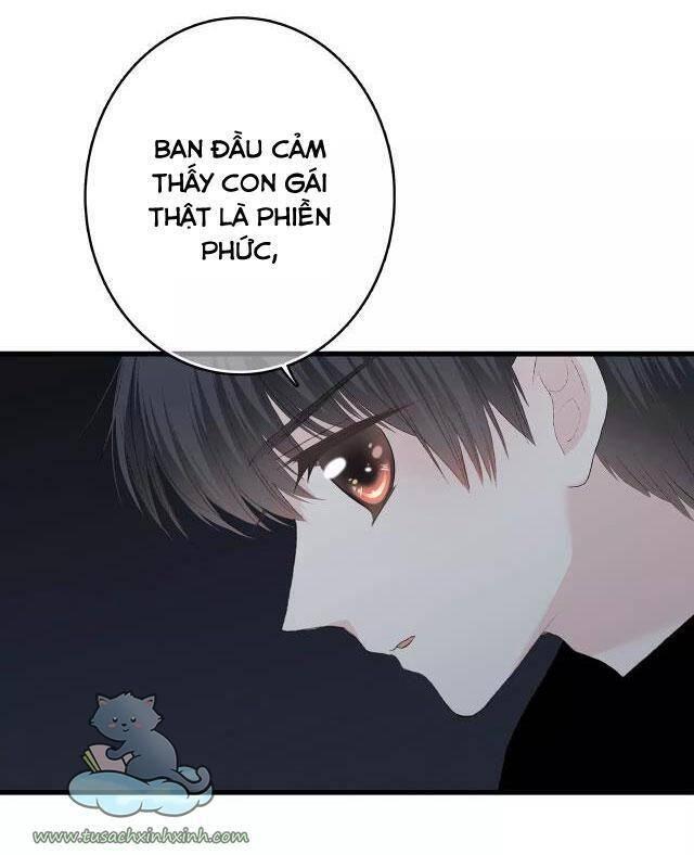 con tim rung động 2 chapter 68.1 33