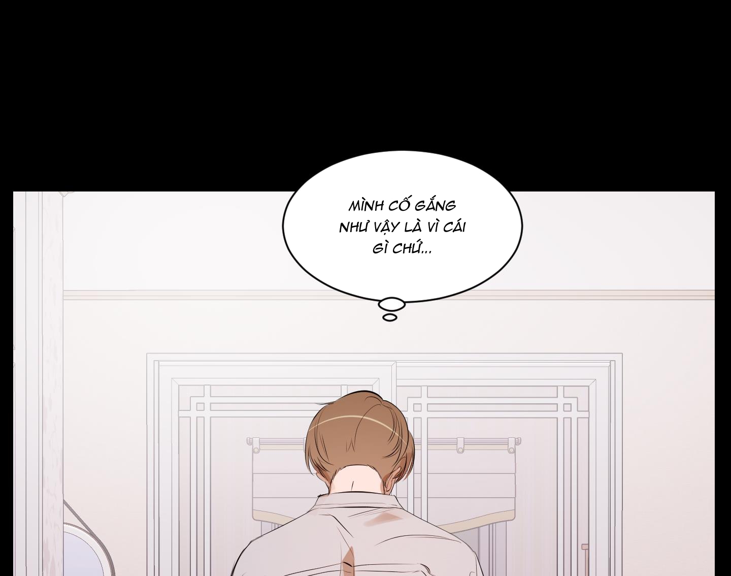 chốn riêng tư chapter 29 13