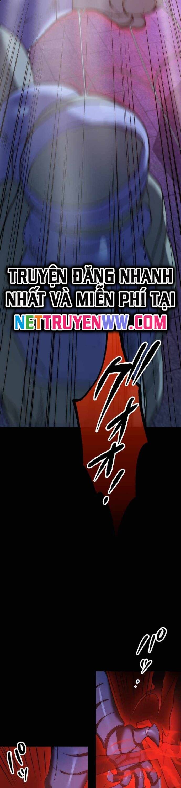 kiếm sư huyền thoại: chỉ mình ta có thể rèn kiếm từ quái chapter 1 25