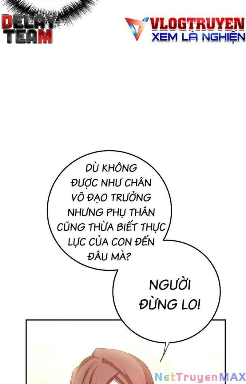võ đang kỳ hiệp chapter 101 43
