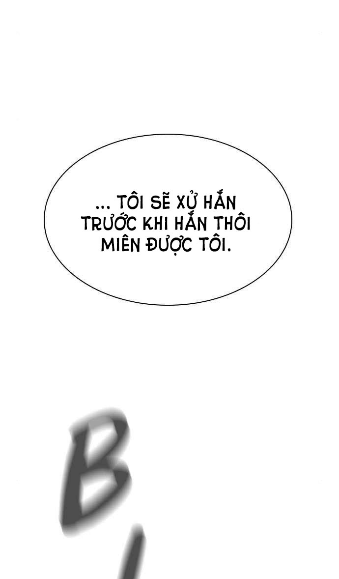bạch huyết - white blood chapter 27 52