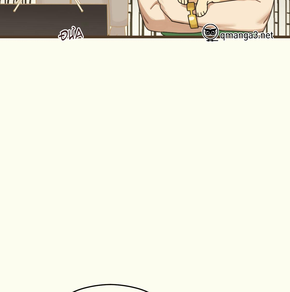 tương phùng chapter 18 51