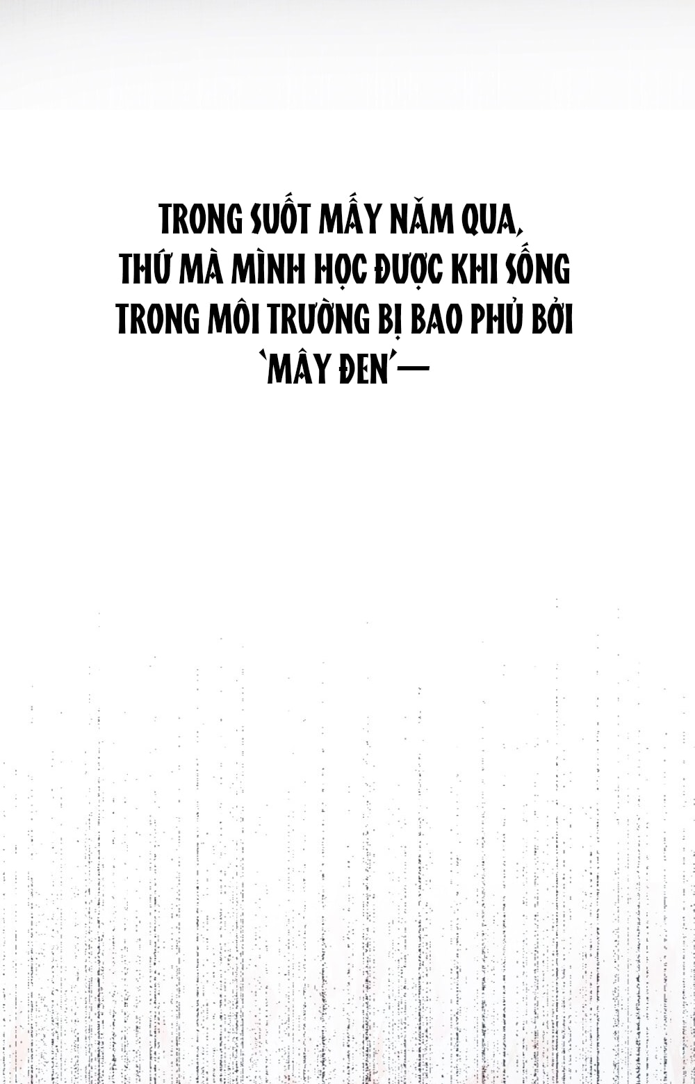 merry psycho chapter 19.2 47