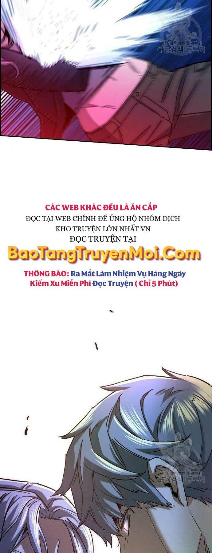 bạn học tôi là lính đánh thuê chapter 94 34