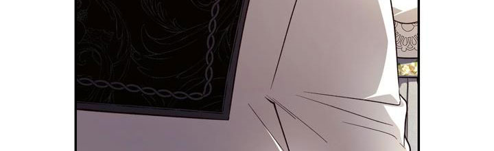 cách che giấu đứa con của hoàng đế chapter 43 67