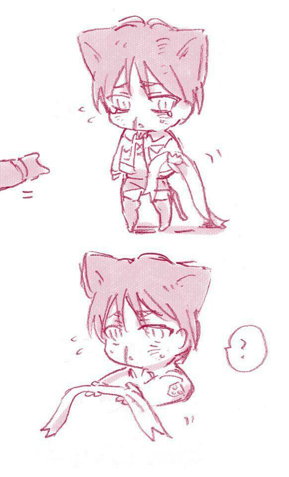 eren jaeger family. chapter 5 5