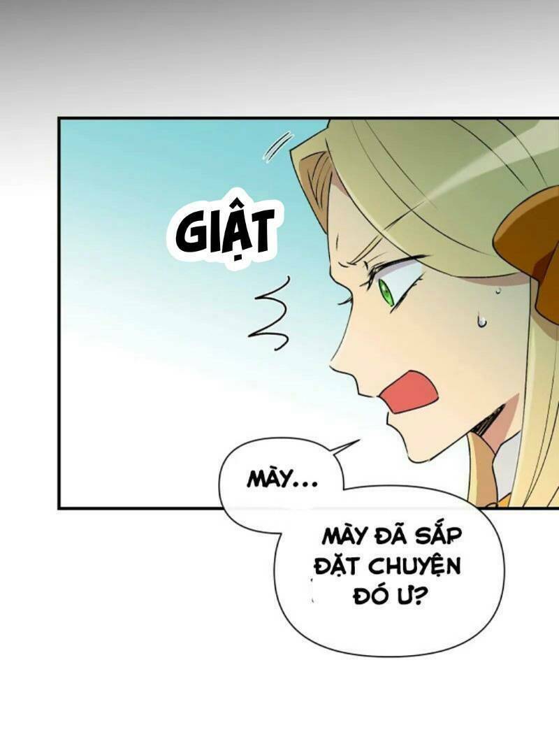 khế ước của nữ công tước quái vật chapter 20 12