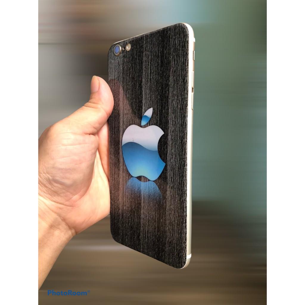 Miến Dán Skin ảnh 3D dành cho mặt lưng điện thoại OPPO Reno 4 / Reno 4pro