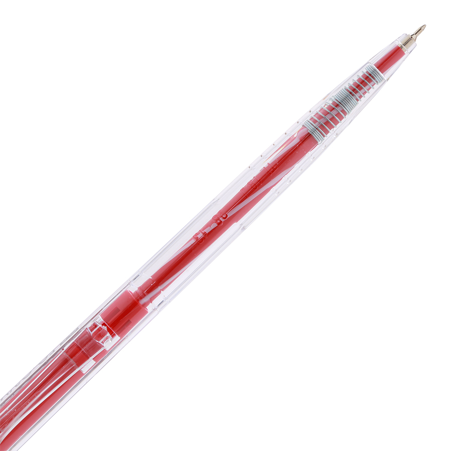 Hộp 20 Cây Bút Bi Flexoffice Fo-03