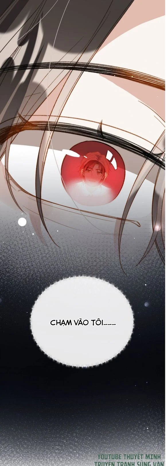 nụ hôn vực thẳm chapter 74 3