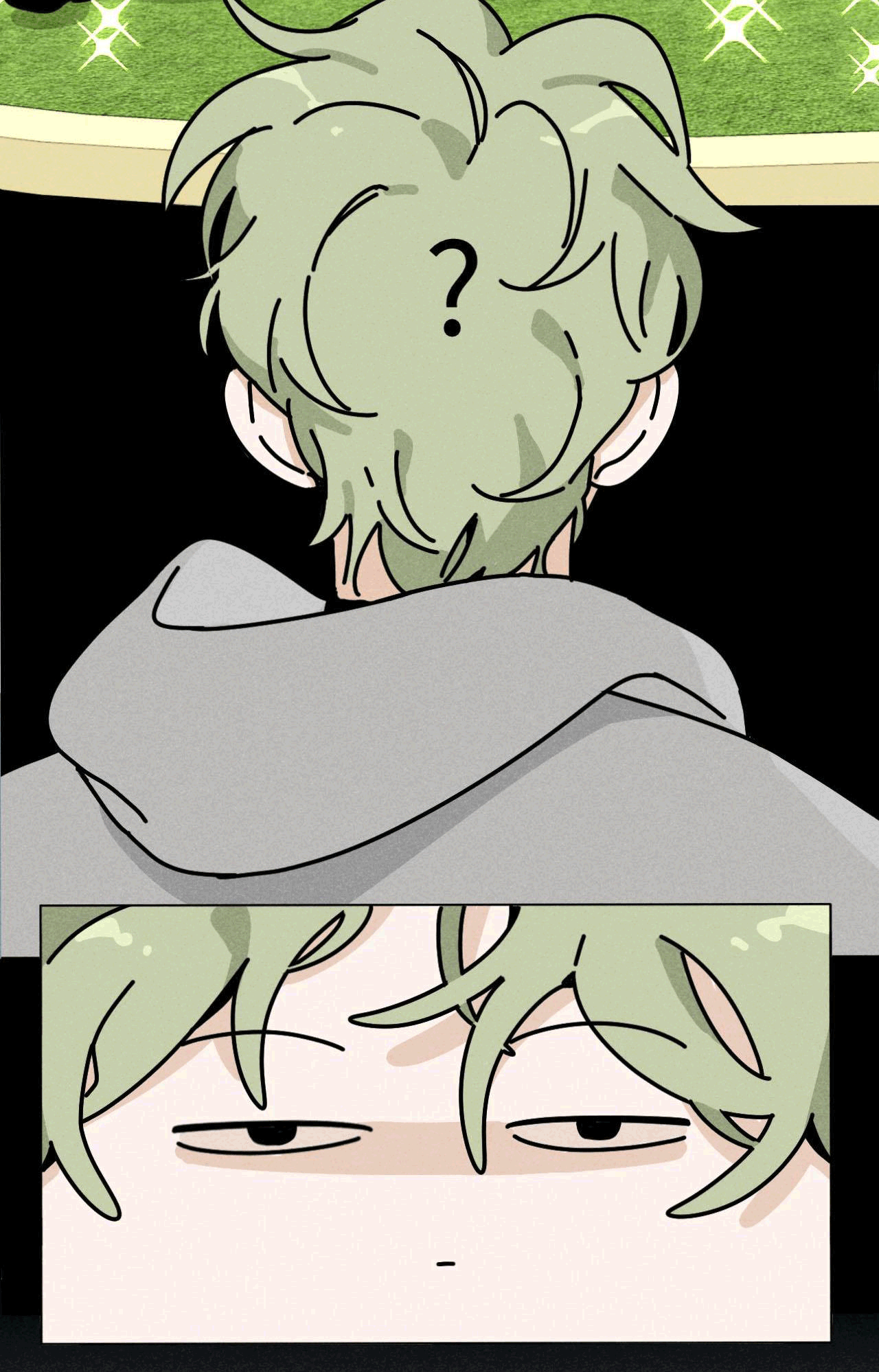 Tổng Tài Đu Idol chapter 25 - Trang 16