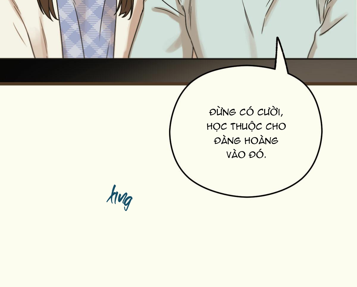 tương phùng chapter 16 176