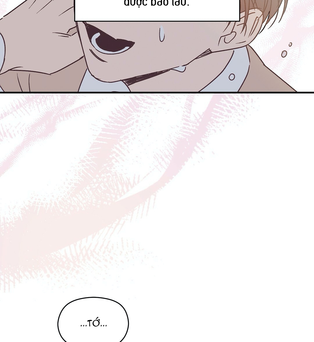 phức cảm tự ti của omega chapter 1 78