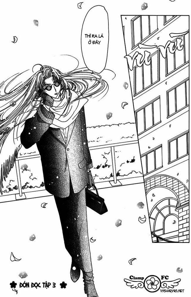 card captor sakura chapter 10 43