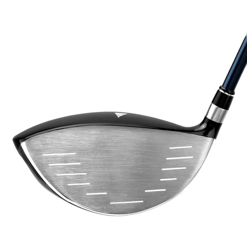 Gậy Driver Golf - PGM G300 Carbon Shaft - MG025