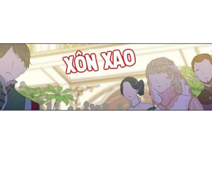 bỗng một ngày nọ tôi trở thành nàng công chúa chapter 51 8