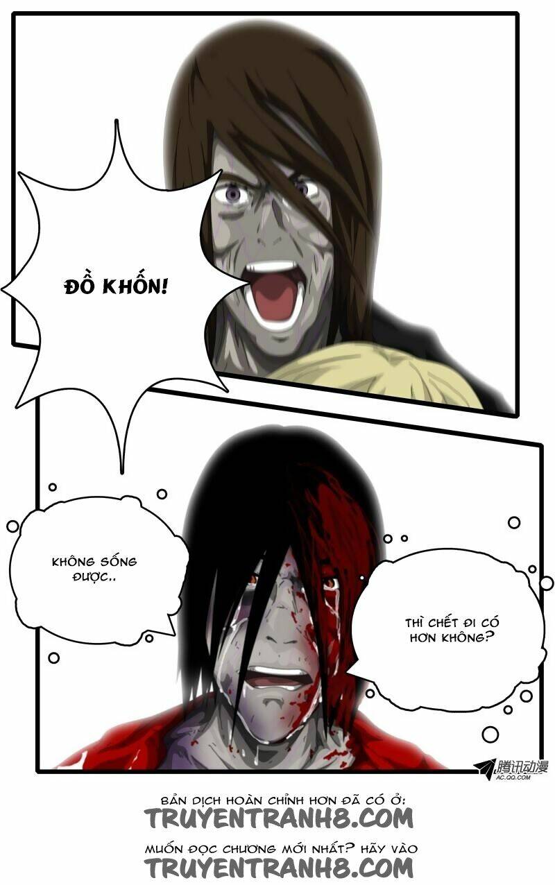 world game chapter 96 8