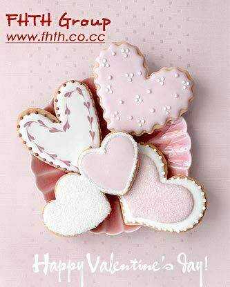 sân khấu tình yêu chapter 4 3