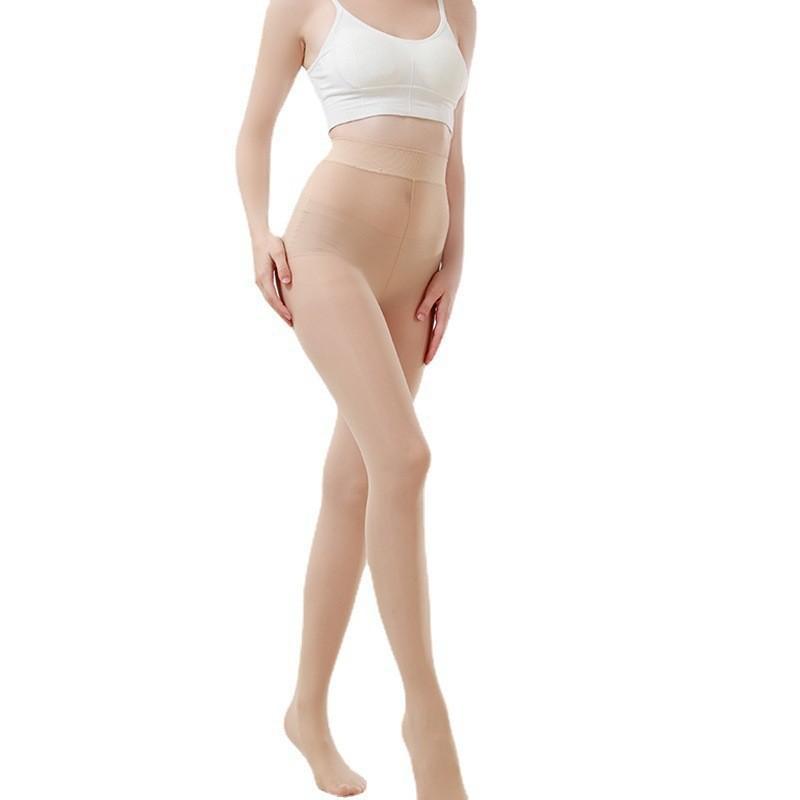 MS1022 Quần tất nữ siêu dai chống trơn trượt