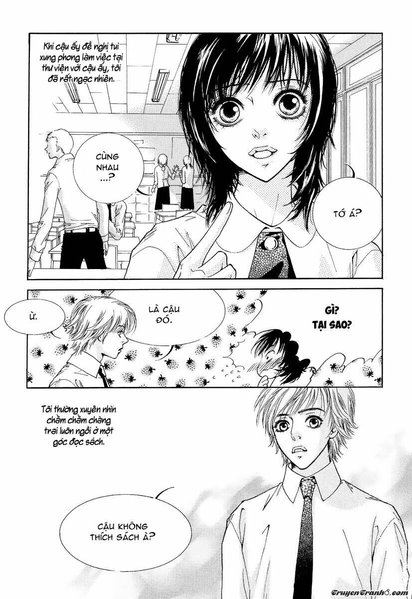 book club chapter 1 17