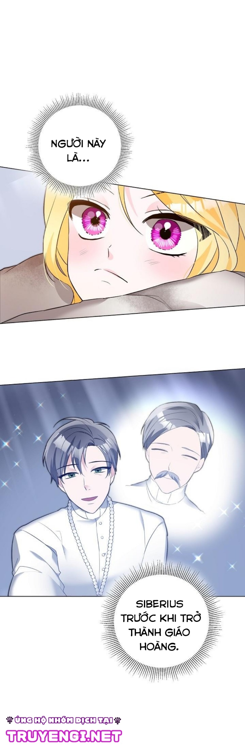 lily tàn độc chapter 2 11