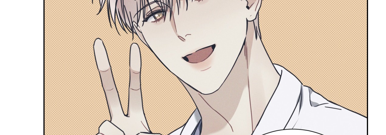 dải hợp âm trên đại dương xanh chapter 2 71