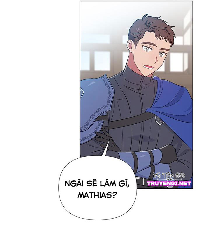 elizabeth chapter 5 24