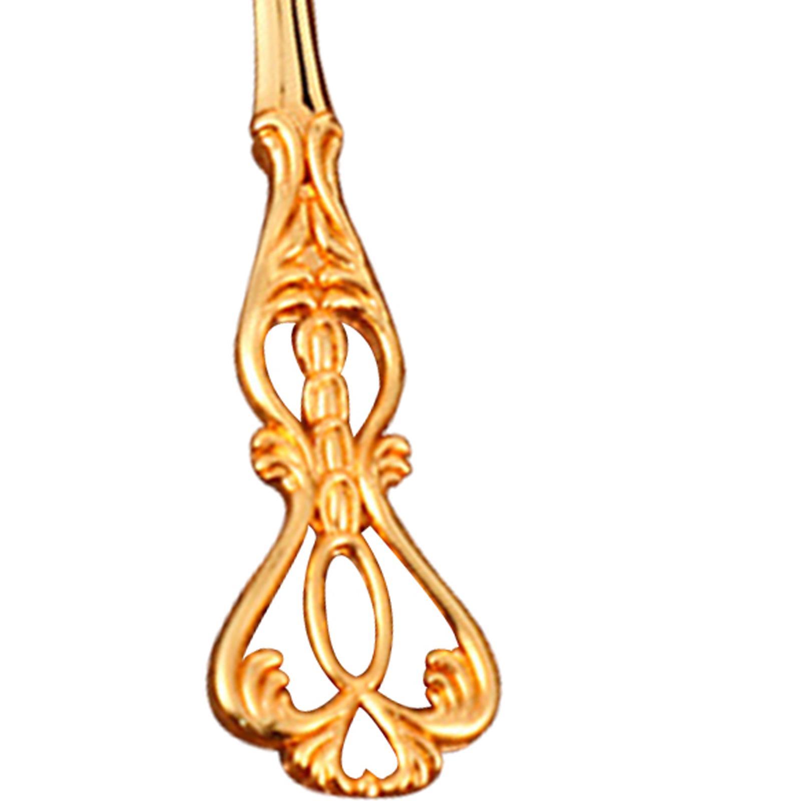 Cake Serving Set Spatula Baking Tool Cake Cutting Set for Wedding Supplies