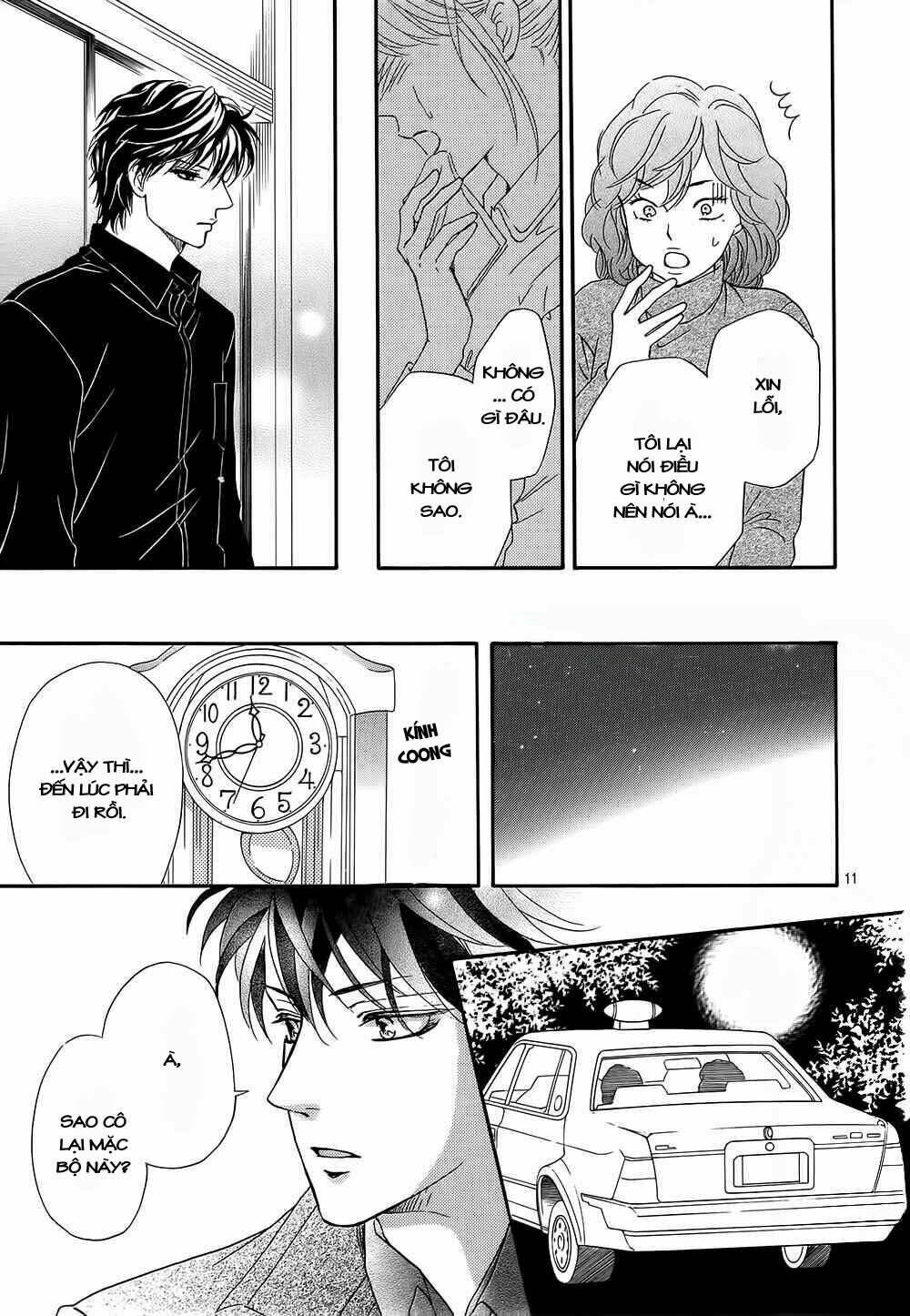 sumika sumire chapter 18 13