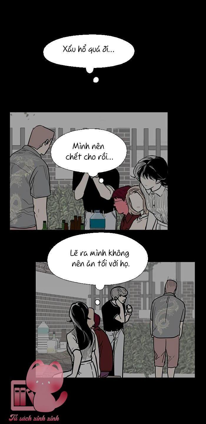 lee doona chapter 58 37