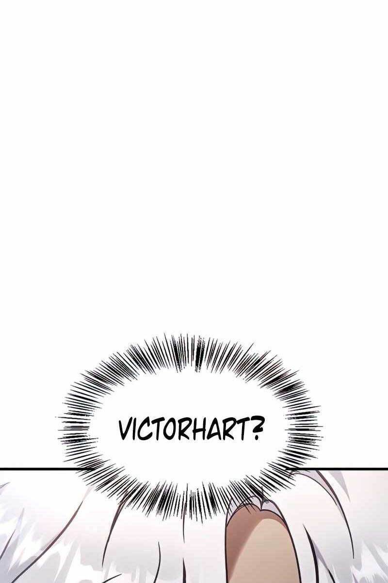 Kí Sự Hồi Quy Chapter 70 78