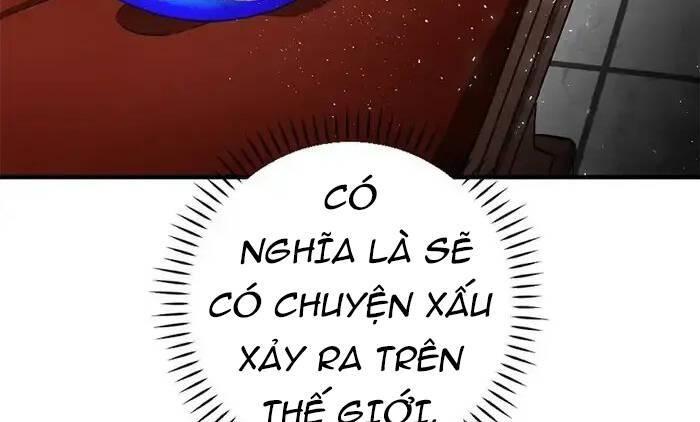 tôi lên cấp chỉ bằng cách ăn chapter 101.5 23