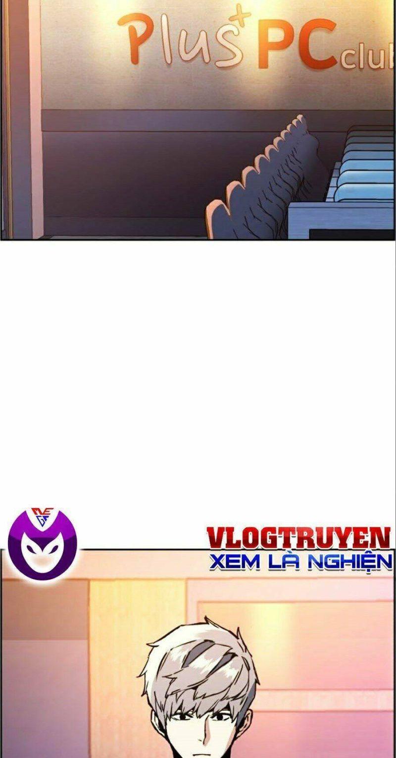 bạn học tôi là lính đánh thuê chapter 34 88